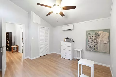 175 Pine Arbor, Trinity, TX 75862 photo 44