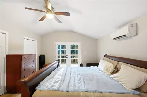 175 Pine Arbor, Trinity, TX 75862 photo 39