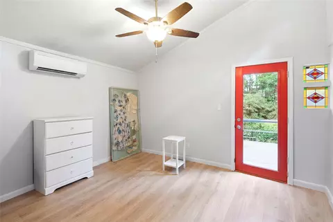 175 Pine Arbor, Trinity, TX 75862 photo 43
