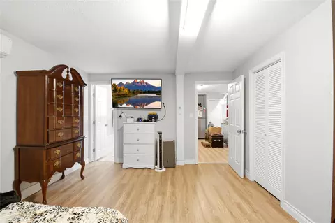 175 Pine Arbor, Trinity, TX 75862 photo 29