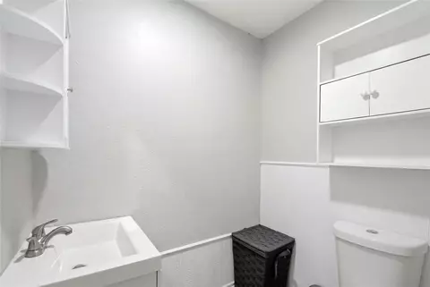 175 Pine Arbor, Trinity, TX 75862 photo 32
