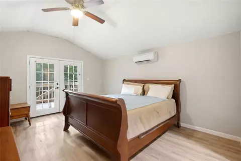 175 Pine Arbor, Trinity, TX 75862 photo 37