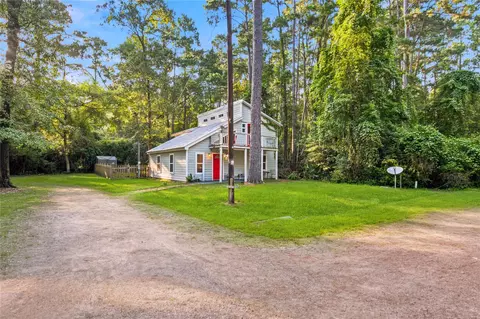 175 Pine Arbor, Trinity, TX 75862 photo 3