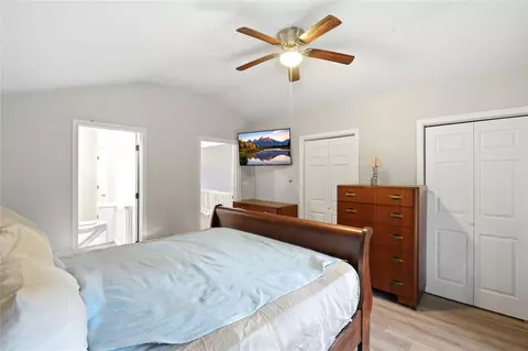 175 Pine Arbor, Trinity, TX 75862 photo 38