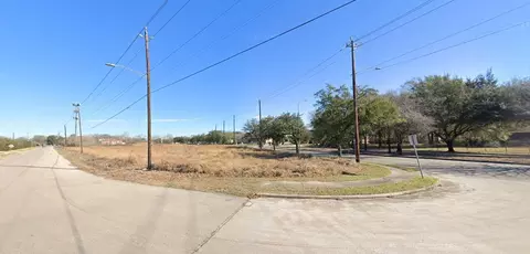 0 Easthaven Blvd, Houston, TX 77075