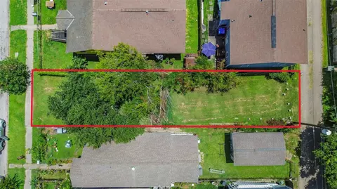 5405 Avenue M, Galveston, TX 77551