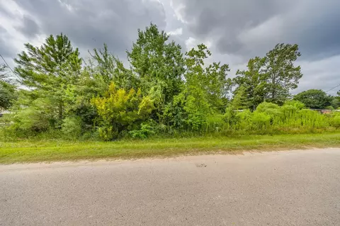 505 County Road 3416, Cleveland, TX 77327