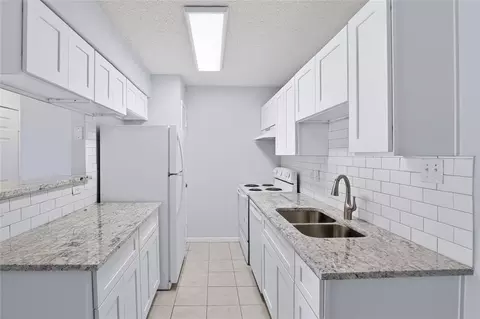 2750 Holly Hall St #510, Houston, TX 77054