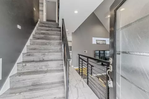 Entry Way - 121 Panther, Onalaska, TX 77360 photo 1 of 4