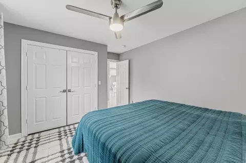 Bedroom - 121 Panther, Onalaska, TX 77360 photo 2 of 11