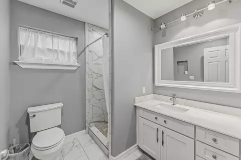 Bath - 121 Panther, Onalaska, TX 77360 photo 1 of 3
