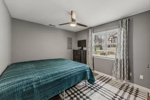 Bedroom - 121 Panther, Onalaska, TX 77360 photo 1 of 11
