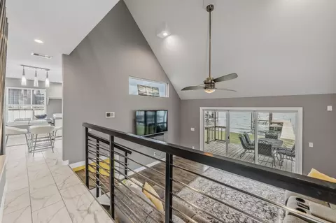 Entry Way - 121 Panther, Onalaska, TX 77360 photo 2 of 4