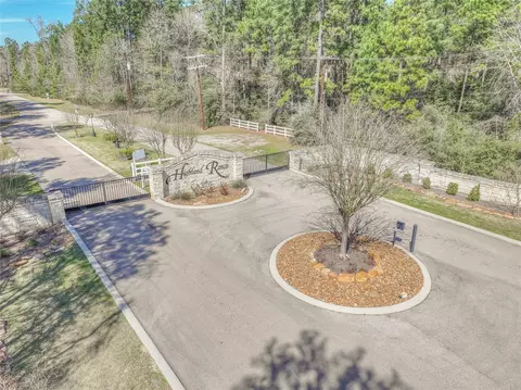 4214 Highland Lks, Montgomery, TX 77316