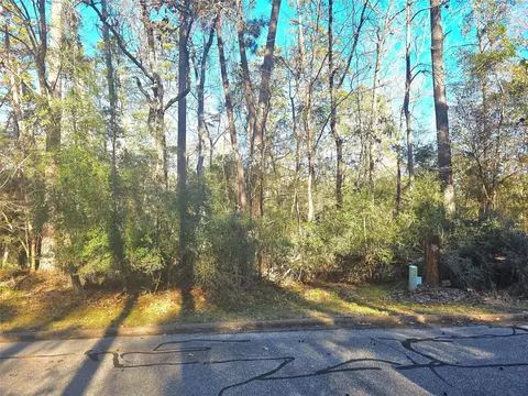 tbd Burmuda Dune Dr, Huntsville, TX 77320