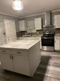 1411 Normandy Dr, Wichita Falls, TX 76301