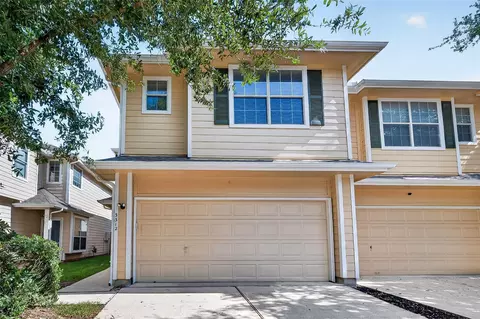 3312 Orchid Trace Ln, Houston, TX 77047