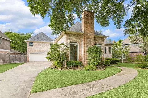 17902 Fernbluff Dr, Spring, TX 77379