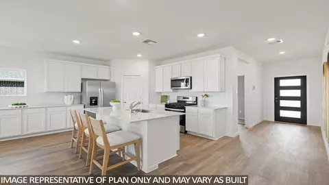 3029 Nori Shores Dr, Katy, TX 77493