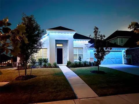 10605 Red Tail Pl, Conroe, TX 77385 photo 1