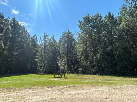 lot18 Piney Creek Subd, Corrigan, TX 75939