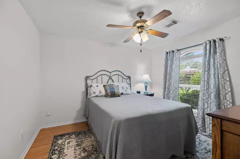 Bedroom - 19915 Brandon Oaks Way, Katy, TX 77449 photo 2 of 4
