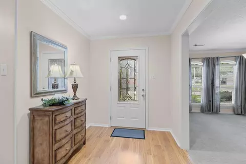 Entry Way - 19915 Brandon Oaks Way, Katy, TX 77449 photo 1 of 5