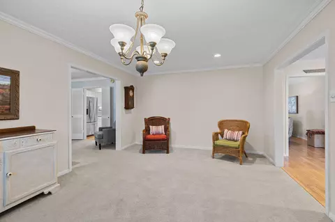 Other - 19915 Brandon Oaks Way, Katy, TX 77449 photo 2 of 9