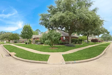 Other - 19915 Brandon Oaks Way, Katy, TX 77449 photo 9 of 9
