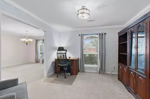 Other - 19915 Brandon Oaks Way, Katy, TX 77449 photo 4 of 9