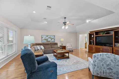 Other - 19915 Brandon Oaks Way, Katy, TX 77449 photo 1 of 9