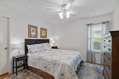 Bedroom - 19915 Brandon Oaks Way, Katy, TX 77449 photo 1 of 4