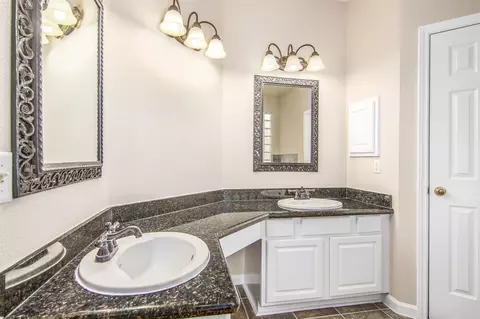 20719 Medallion Pointe Dr, Katy, TX 77450 photo 17