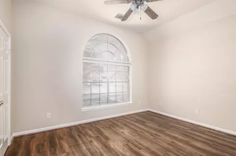 20719 Medallion Pointe Dr, Katy, TX 77450 photo 19