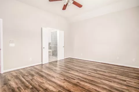 20719 Medallion Pointe Dr, Katy, TX 77450 photo 14