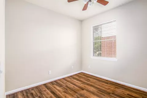 20719 Medallion Pointe Dr, Katy, TX 77450 photo 20