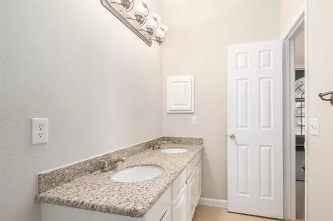 20719 Medallion Pointe Dr, Katy, TX 77450 photo 21