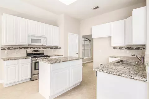 20719 Medallion Pointe Dr, Katy, TX 77450 photo 8