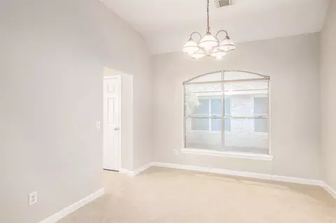 20719 Medallion Pointe Dr, Katy, TX 77450 photo 12
