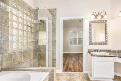 20719 Medallion Pointe Dr, Katy, TX 77450 photo 18