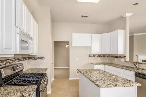 20719 Medallion Pointe Dr, Katy, TX 77450 photo 9