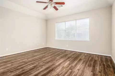 20719 Medallion Pointe Dr, Katy, TX 77450 photo 13