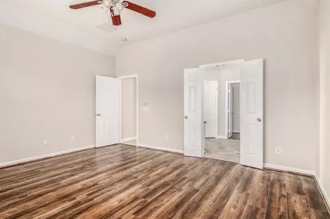 20719 Medallion Pointe Dr, Katy, TX 77450 photo 15