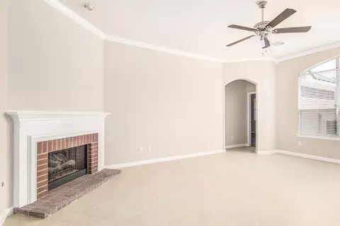 20719 Medallion Pointe Dr, Katy, TX 77450 photo 5