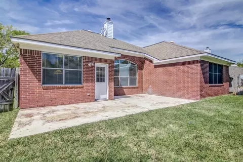 20719 Medallion Pointe Dr, Katy, TX 77450 photo 23