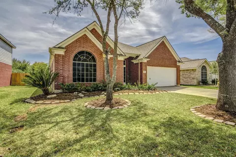 20719 Medallion Pointe Dr, Katy, TX 77450 photo 24