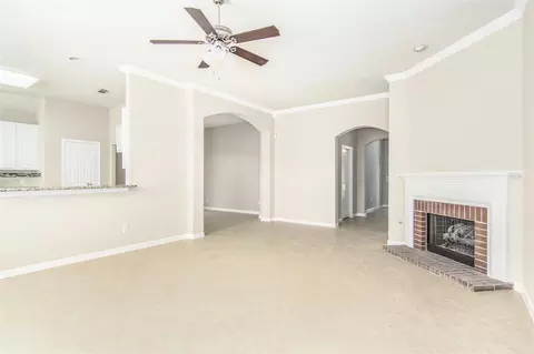 20719 Medallion Pointe Dr, Katy, TX 77450 photo 7
