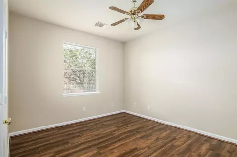 20719 Medallion Pointe Dr, Katy, TX 77450 photo 22