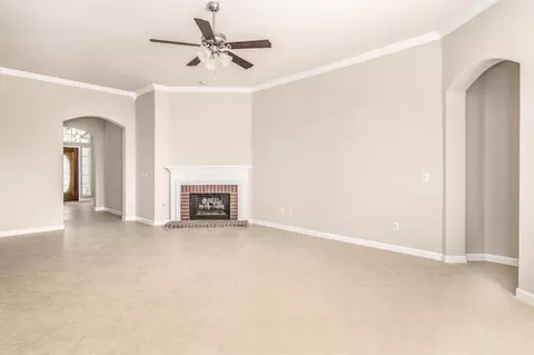 20719 Medallion Pointe Dr, Katy, TX 77450 photo 6