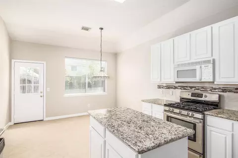 20719 Medallion Pointe Dr, Katy, TX 77450 photo 11